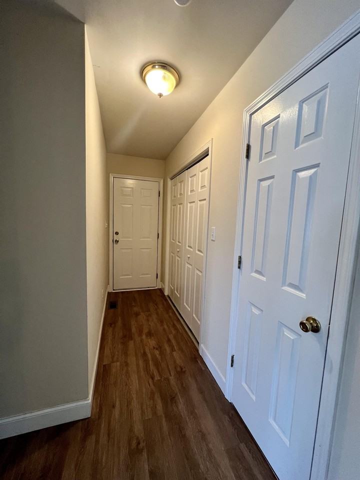 231 Summerpine Pl #1 - Photo 4 of 13