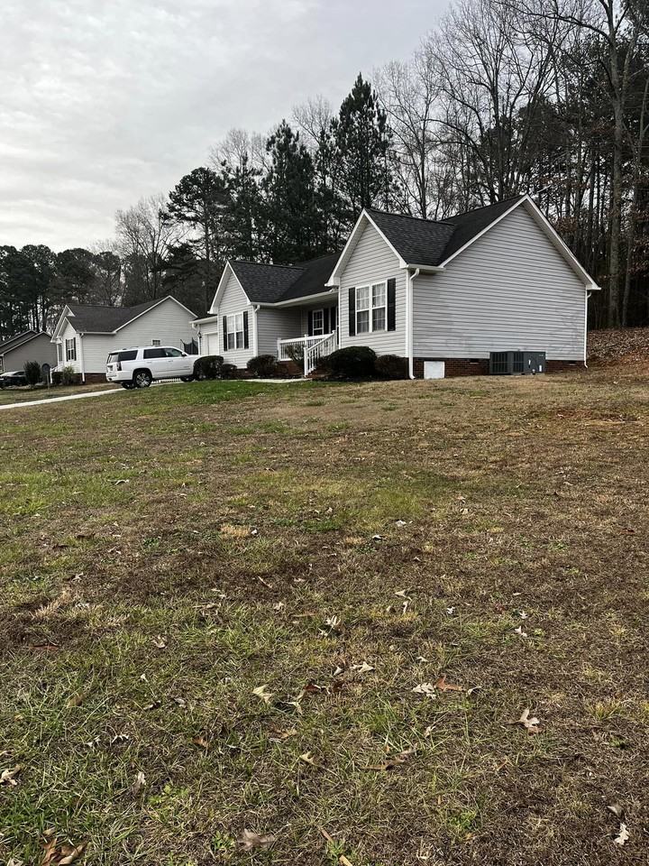 231 Summerpine Pl #1 - Photo 6 of 13