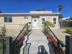 1158 W 1st St #NA - Photo 1 of 1