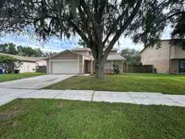 featured image of 520 Oak Creek Dr #NA