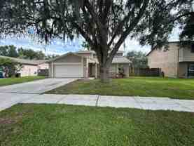 520 Oak Creek Dr #NA - Photo 1 of 1