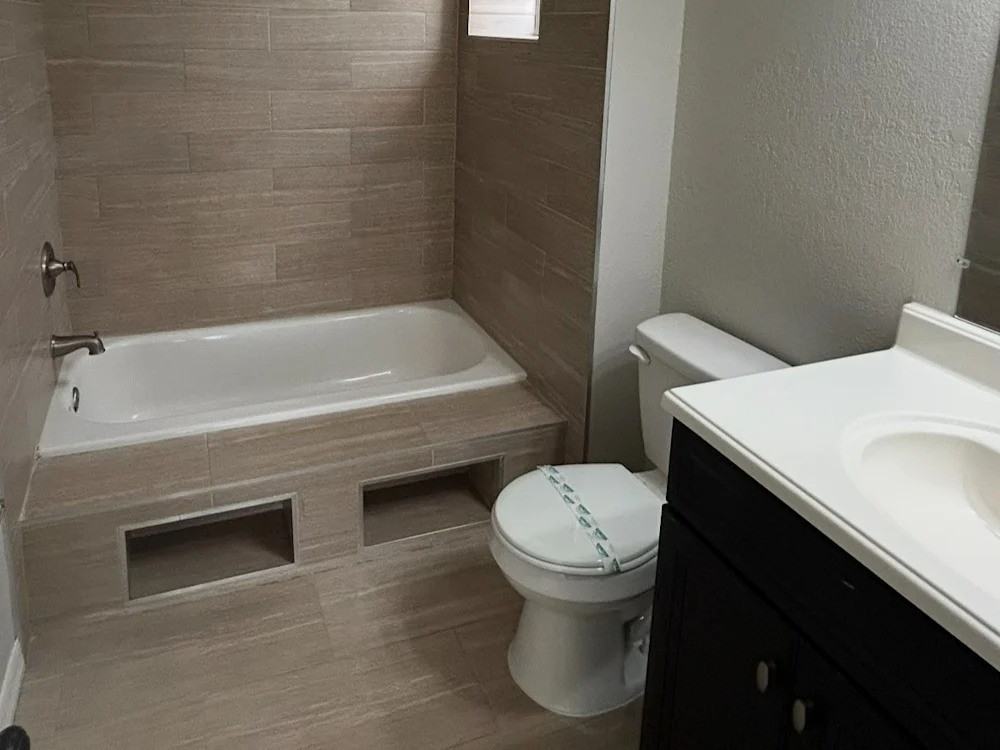 520 Oak Creek Dr #NA - Photo 4 of 10