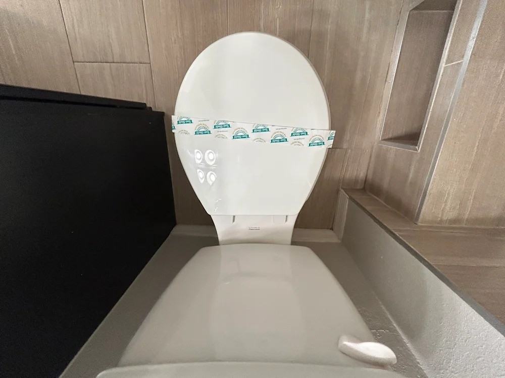 520 Oak Creek Dr #NA - Photo 6 of 10