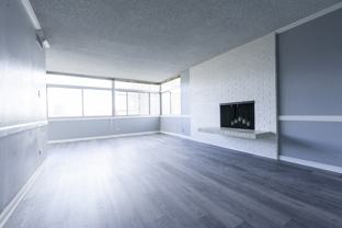 1313 N Williams St #505 - Photo 1 of 1