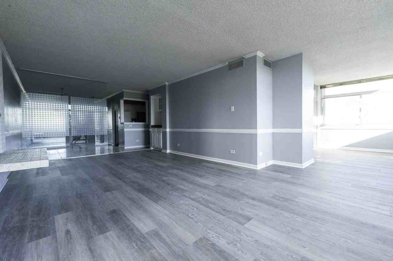 1313 N Williams St #505 - Photo 2 of 29