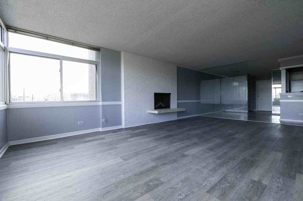 1313 N Williams St #505 - Photo 4 of 29