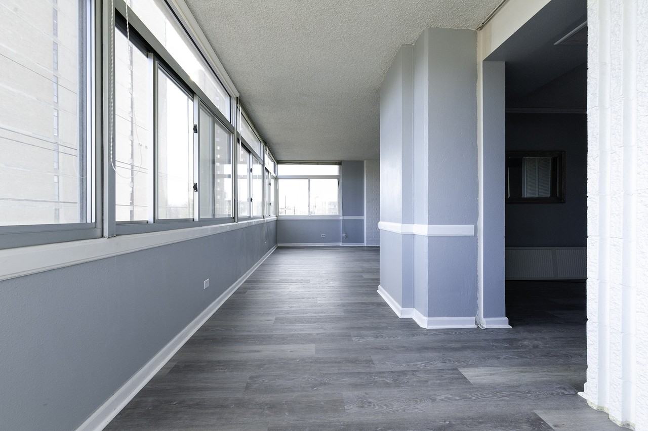 1313 N Williams St #505 - Photo 5 of 29