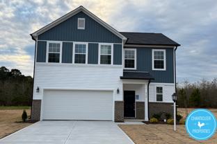 6729 Hardwick Ln #1 - Photo 1 of 1