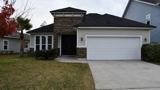 97389 Harbor Concourse Cir #DONG - Photo 1 of 1