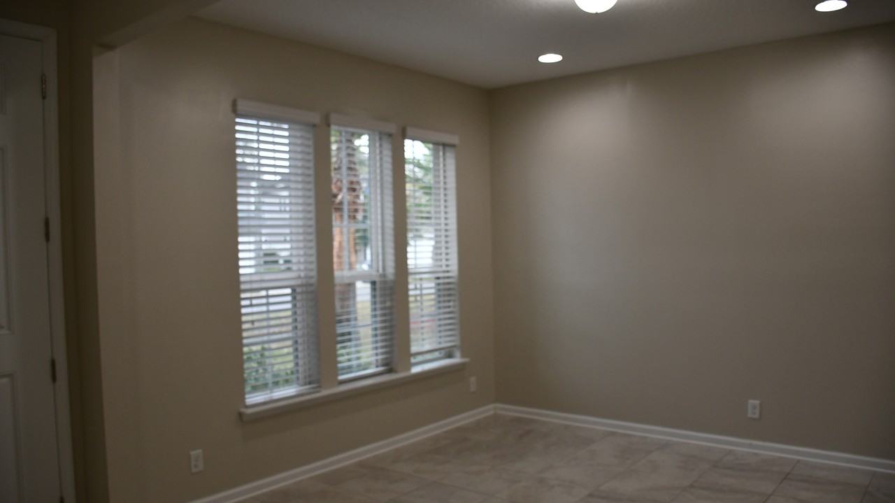 97389 Harbor Concourse Cir #DONG - Photo 2 of 50