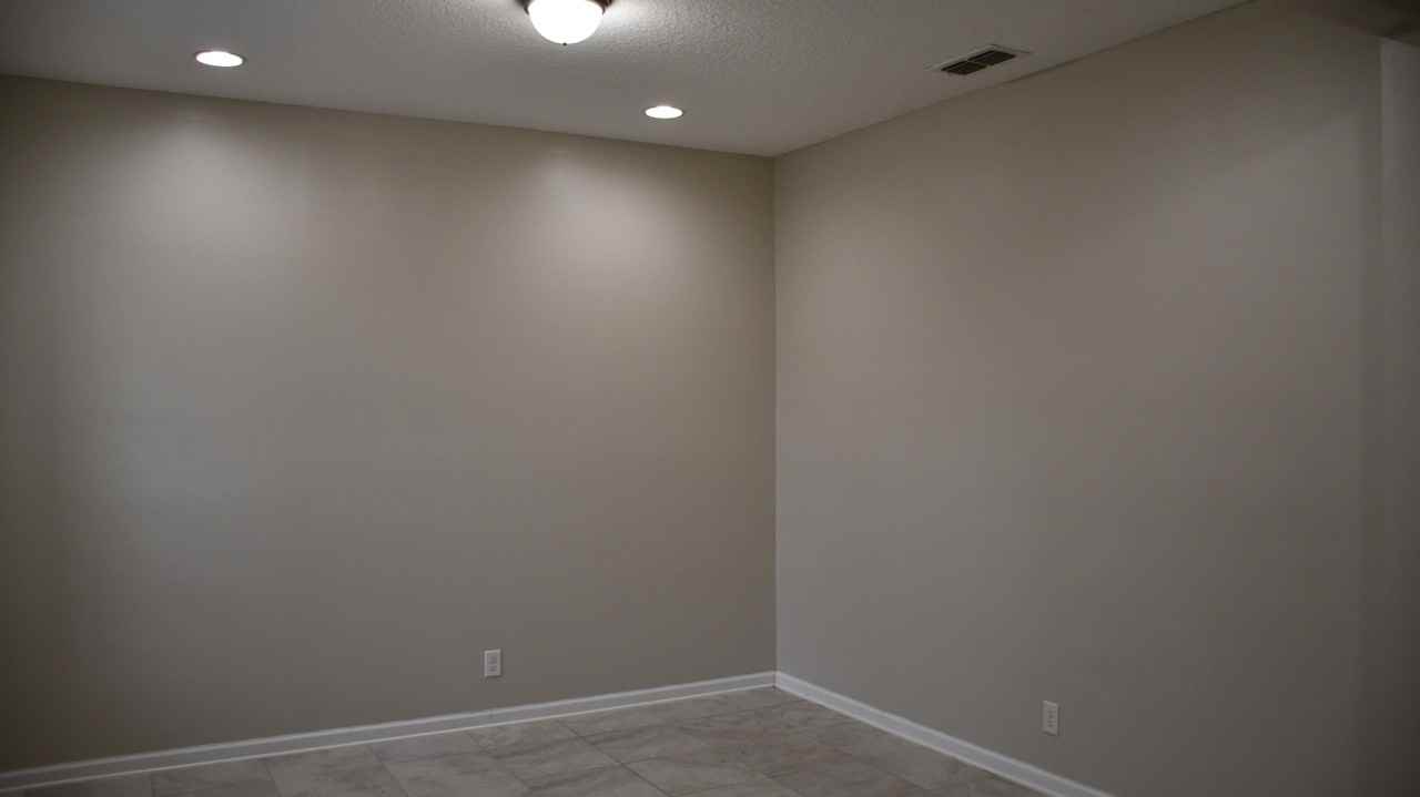 97389 Harbor Concourse Cir #DONG - Photo 3 of 50