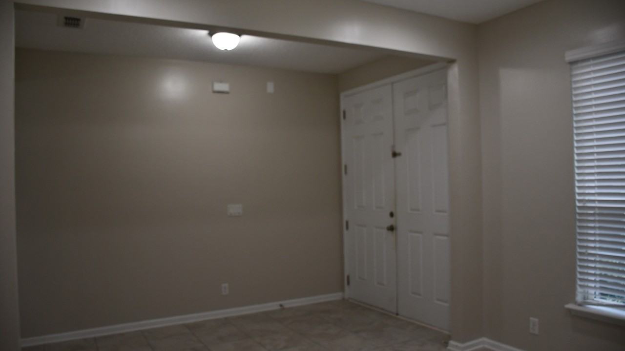 97389 Harbor Concourse Cir #DONG - Photo 4 of 50