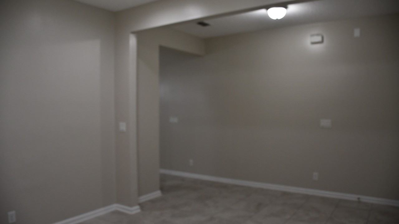 97389 Harbor Concourse Cir #DONG - Photo 5 of 50