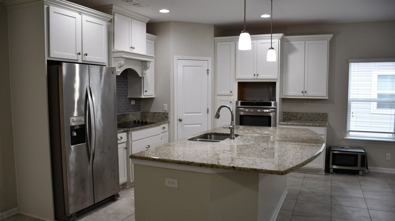 97389 Harbor Concourse Cir #DONG - Photo 6 of 50