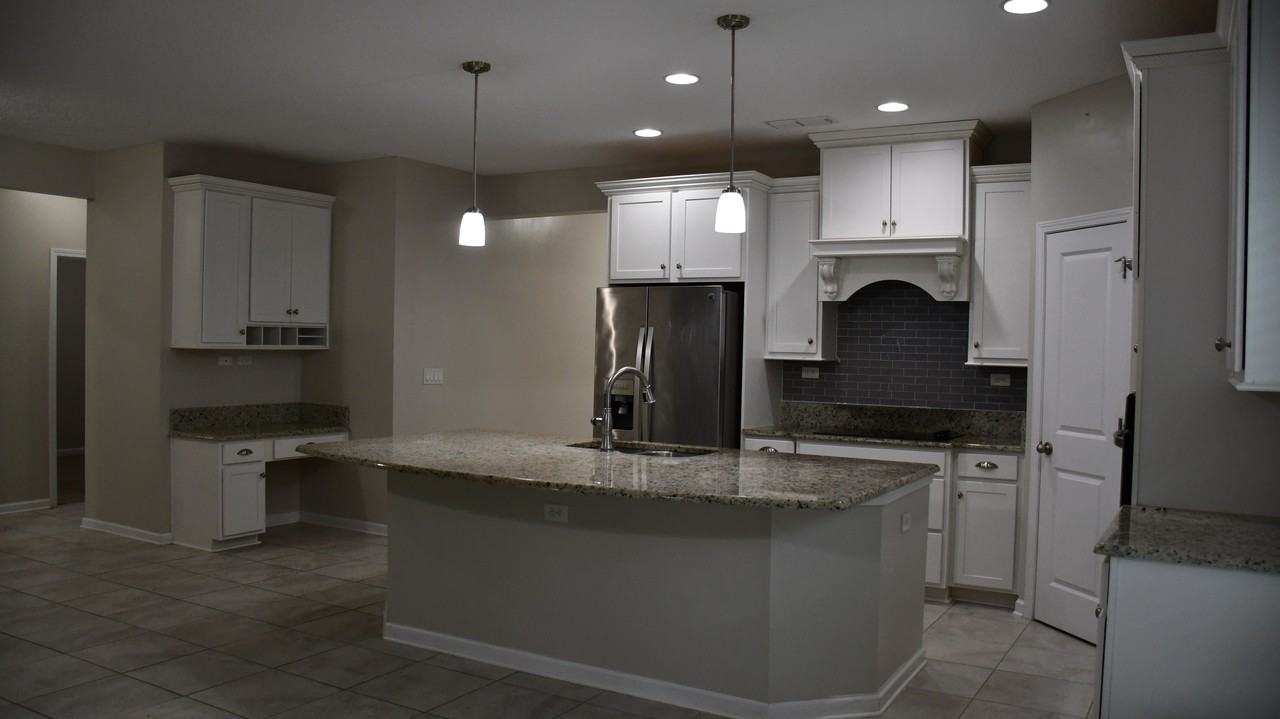 97389 Harbor Concourse Cir #DONG - Photo 7 of 50