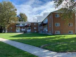 featured image of 465 Broadway St #1