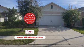 featured image of 775 Chinoy Rd #1