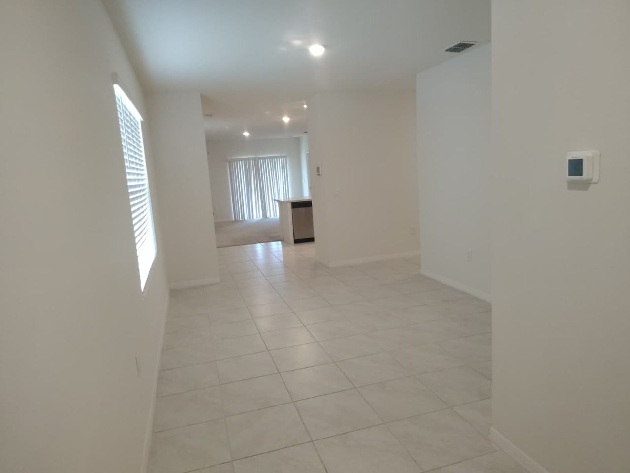 775 Chinoy Rd #1 - Photo 4 of 23