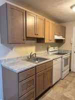 featured image of 1216 Middle Tpke W #B1