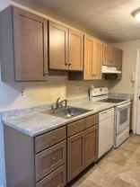 1216 Middle Tpke W #B1 - Photo 1 of 1