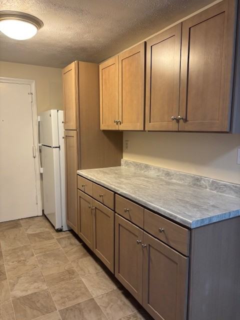 1216 Middle Tpke W #B1 - Photo 2 of 7