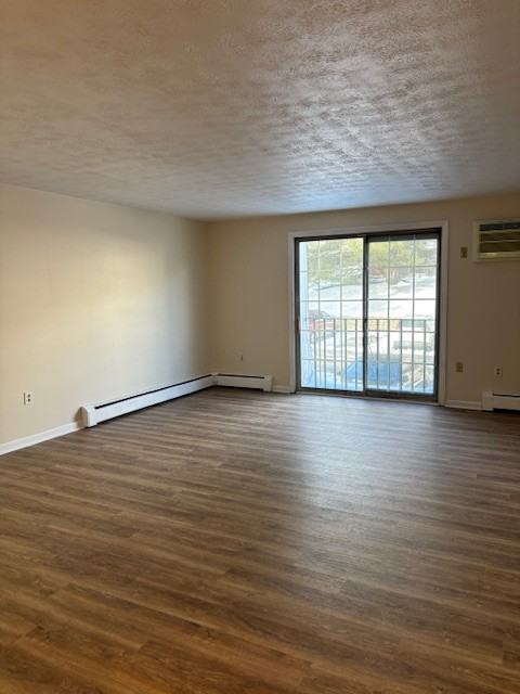 1216 Middle Tpke W #B1 - Photo 3 of 7