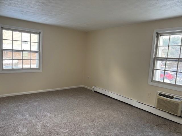 1216 Middle Tpke W #B1 - Photo 5 of 7