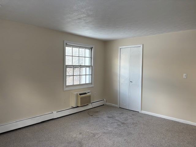 1216 Middle Tpke W #B1 - Photo 6 of 7