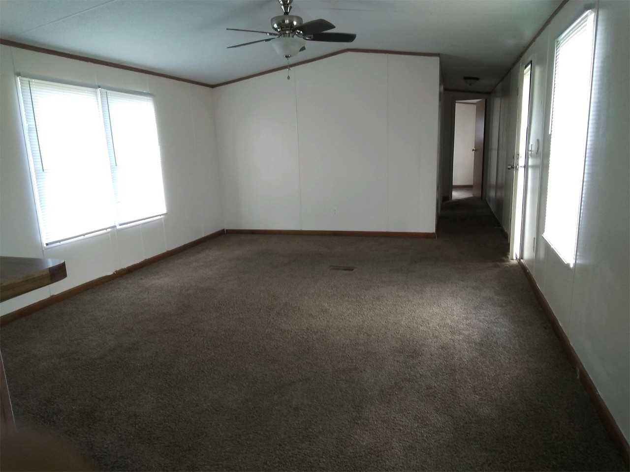 42 Thigpen Cir - Photo 2 of 9