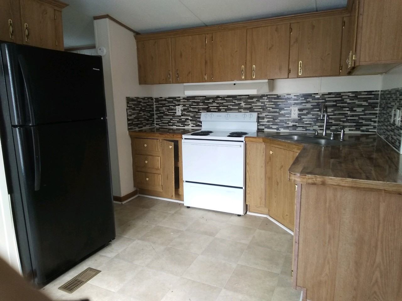 42 Thigpen Cir - Photo 3 of 9