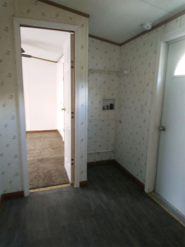 42 Thigpen Cir - Photo 4 of 9