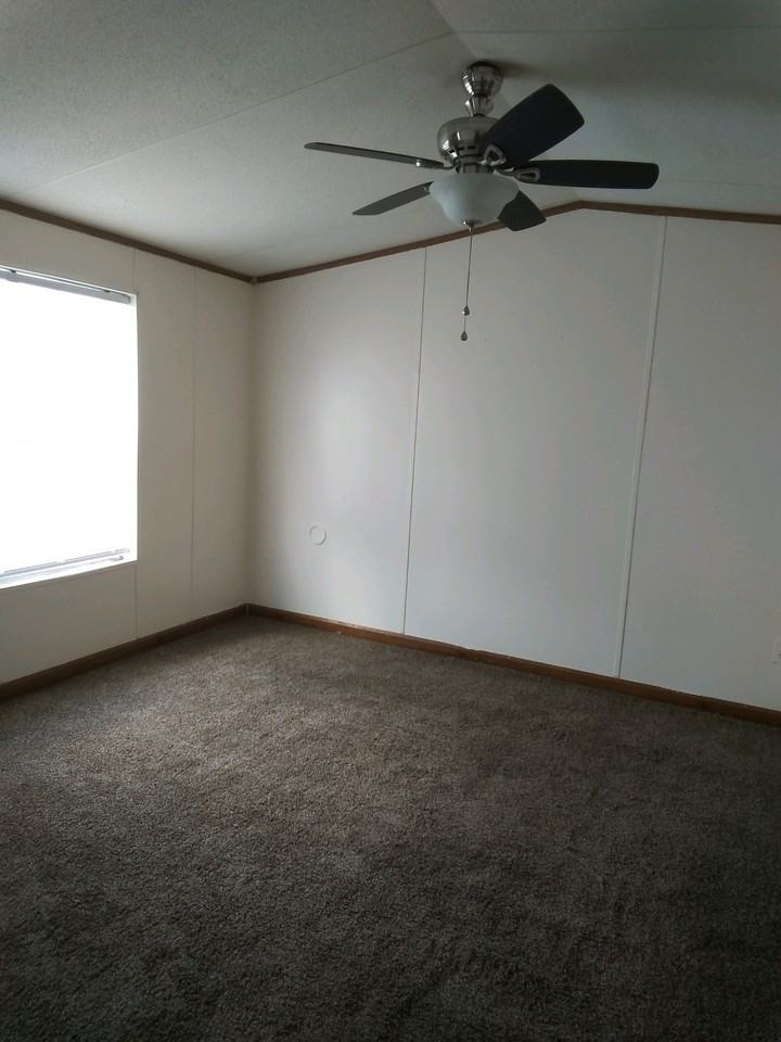 42 Thigpen Cir - Photo 5 of 9