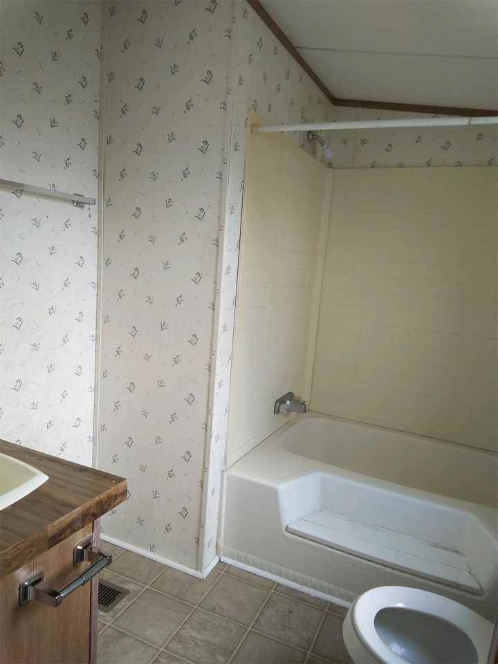 42 Thigpen Cir - Photo 6 of 9