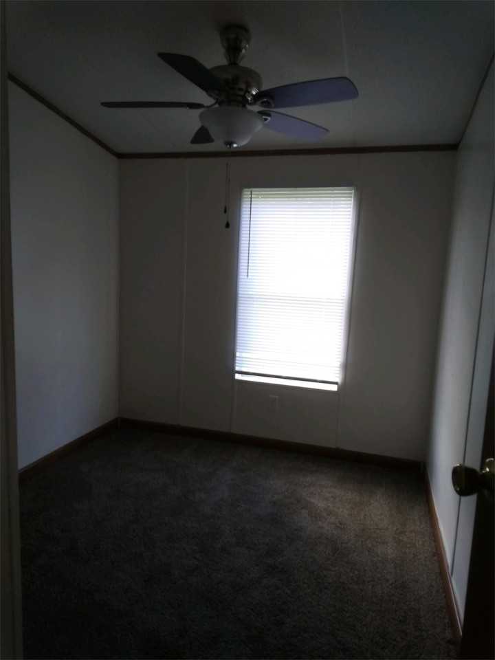 42 Thigpen Cir - Photo 7 of 9