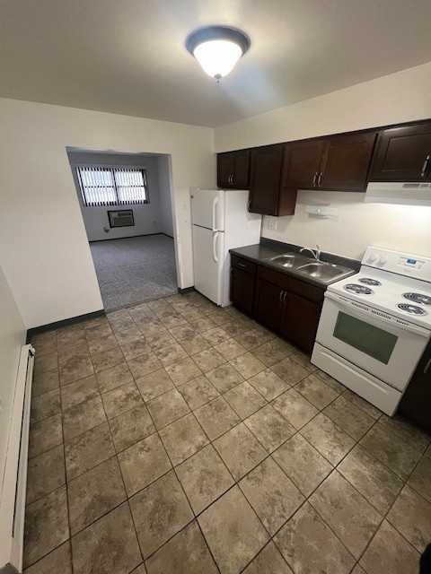 2015 Galilee Ave #2015 - Photo 2 of 14