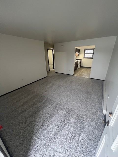 2015 Galilee Ave #2015 - Photo 5 of 14