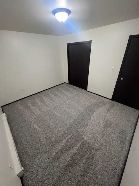 2015 Galilee Ave #2015 - Photo 6 of 14