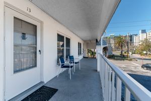 featured image of 680 71st Ave N #13