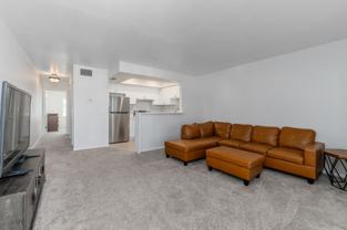 680 71st Ave N #13 - Photo 1 of 1