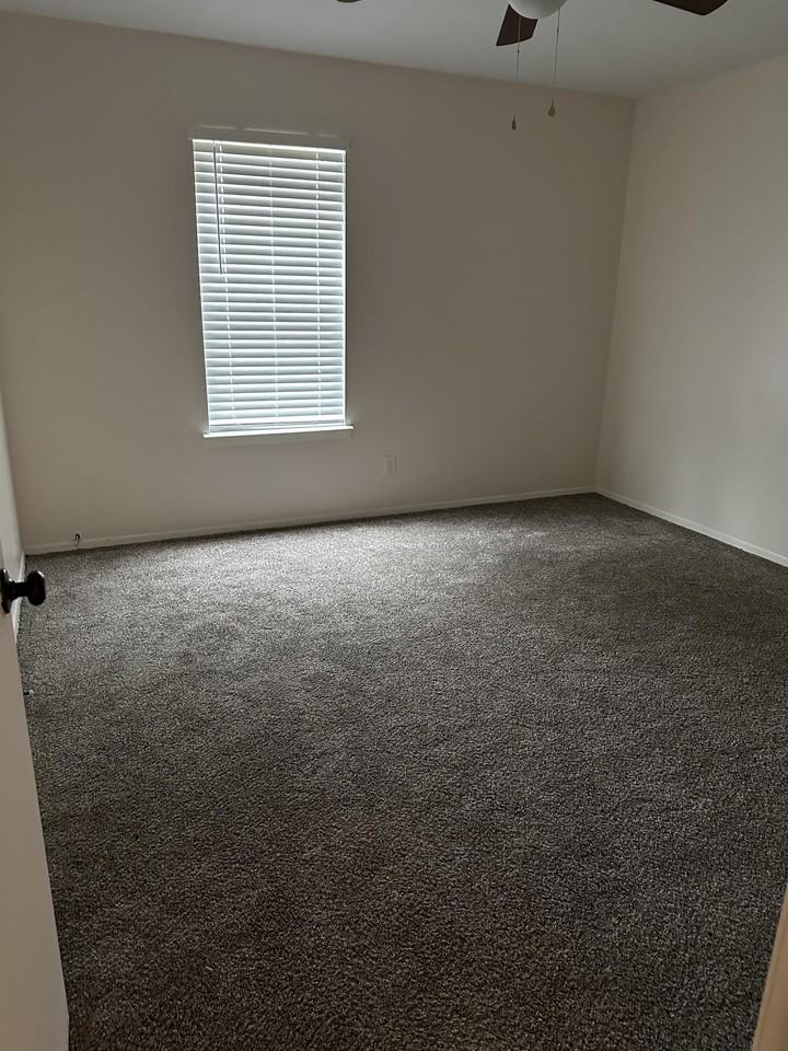 3 Meadow Run Cir #3F - Photo 5 of 5