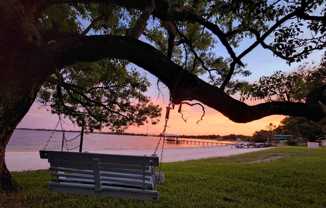 636 E Cornell St #1 - Photo 1 of 1