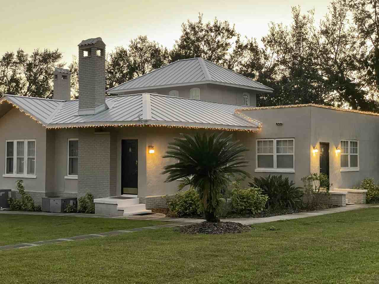 636 E Cornell St #1 - Photo 2 of 10