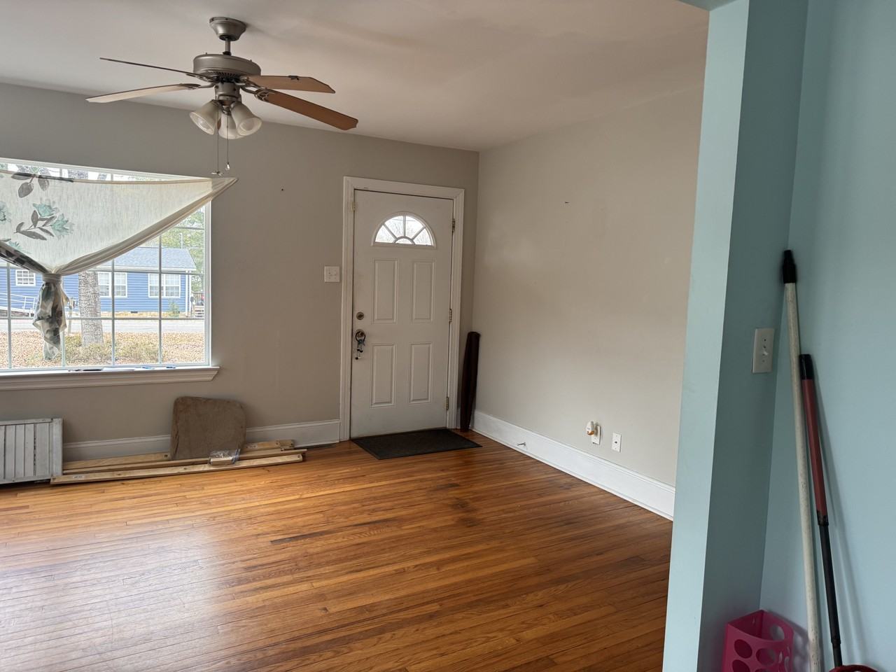 181 Quailridge Ln #NA - Photo 4 of 5