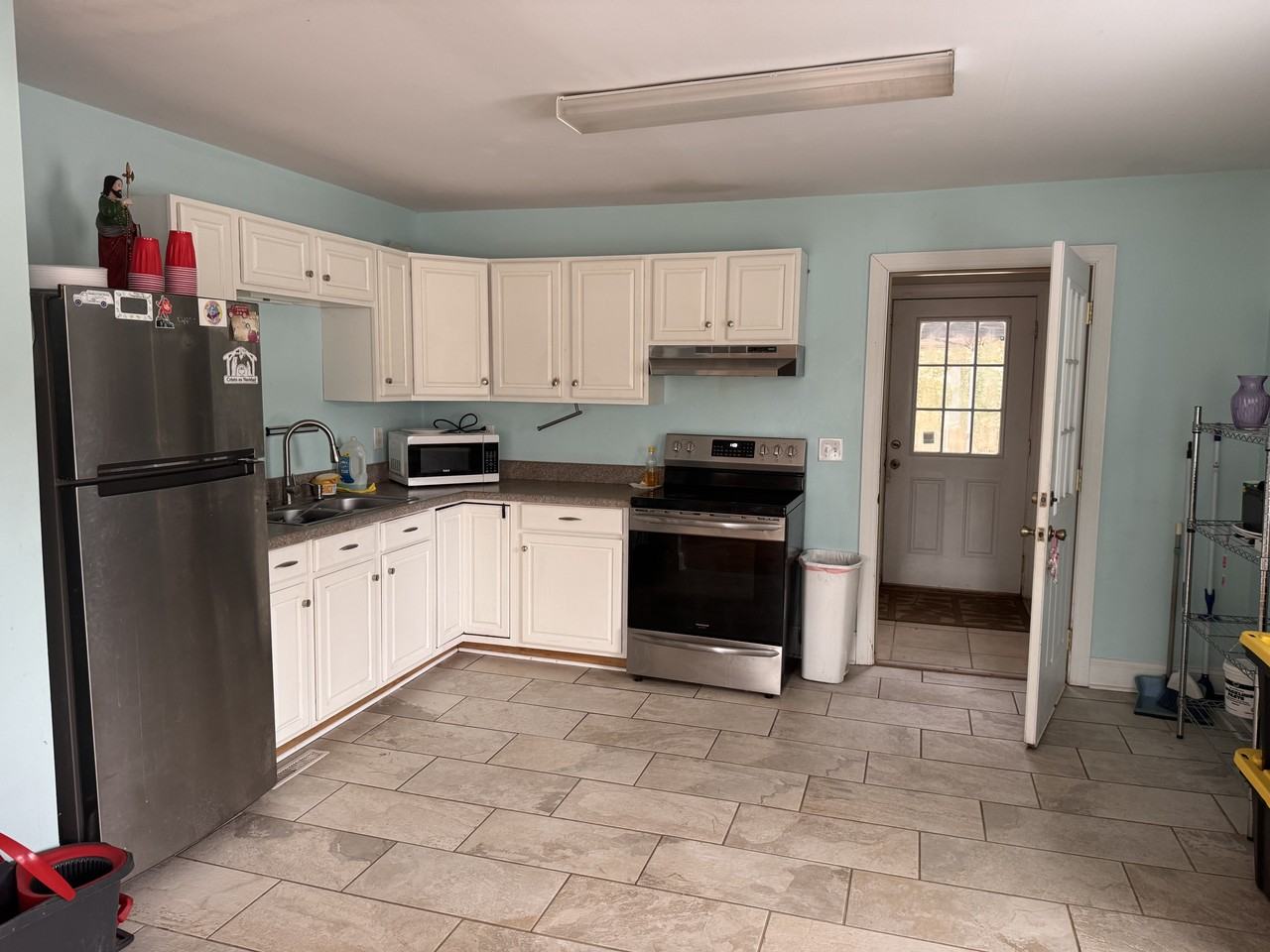 181 Quailridge Ln #NA - Photo 5 of 5