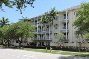 7000 Sw 80th St #2ndFL - Photo 1 of 1