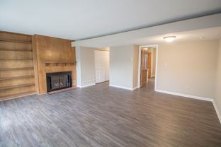 1201 Old highway 63 - 107 #107 - Photo 1 of 1