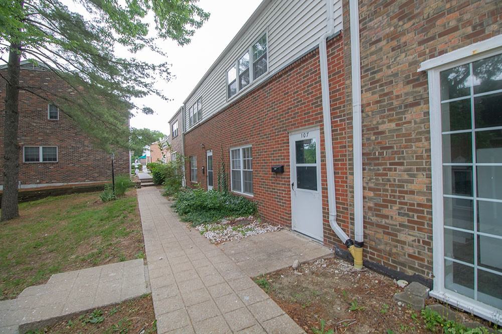 1201 Old highway 63 - 107 #107 - Photo 2 of 32