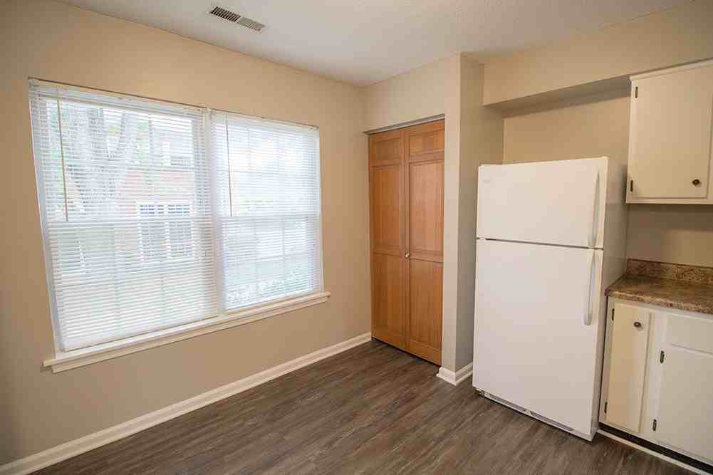 1201 Old highway 63 - 107 #107 - Photo 7 of 32