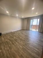 featured image of 511 W Main St #8