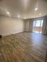 511 W Main St #8 - Photo 1 of 1